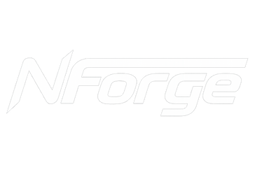 NFORGE